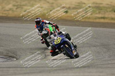 media/Apr-27-2025-Lets Ride (Sun) [[6fd6796430]]/Group A/Offramp/